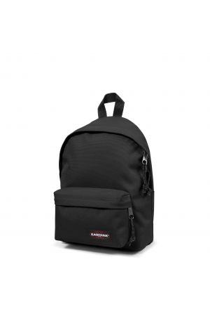 Mini sac à dos Orbit XS Black