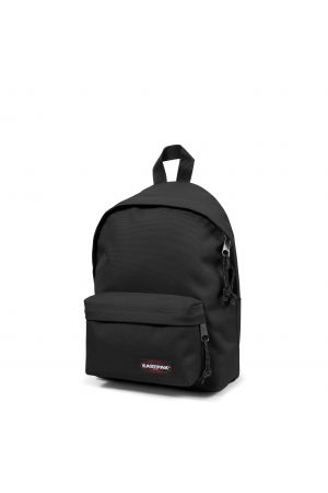 Mini sac à dos Orbit XS Black - EASTPAK