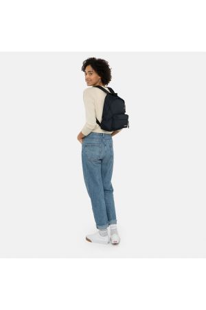 Mini sac à dos Orbit XS Cloud Navy