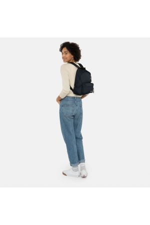 Mini sac à dos Orbit XS Cloud Navy - EASTPAK