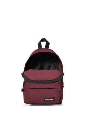 Mini sac à dos Orbit XS Crafty Wine