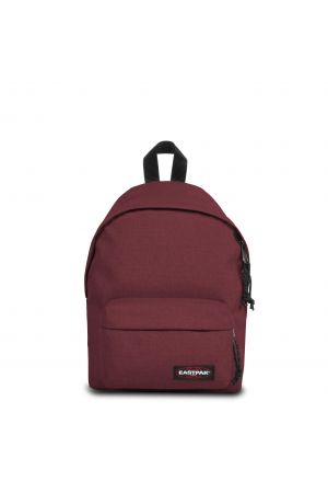Mini sac à dos Orbit XS Crafty Wine