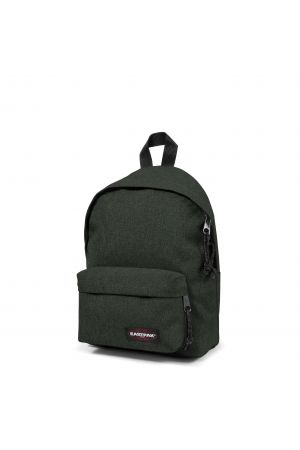 Mini sac à dos Orbit XS Crafty Moss