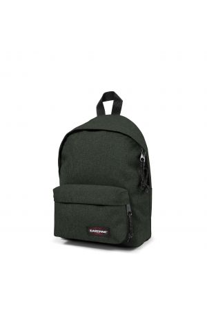 Mini sac à dos Orbit XS Crafty Moss - EASTPAK