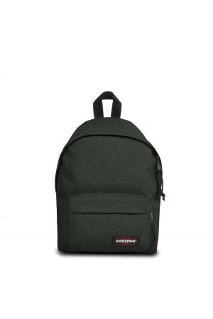 Mini sac à dos Orbit XS Crafty Moss