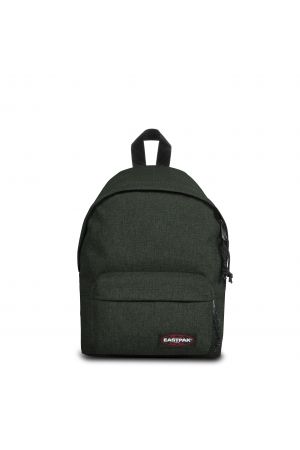 Mini sac à dos Orbit XS Crafty Moss - EASTPAK