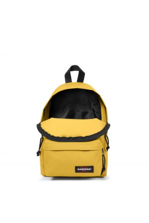 Mini sac à dos Orbit XS Sunny Yellow