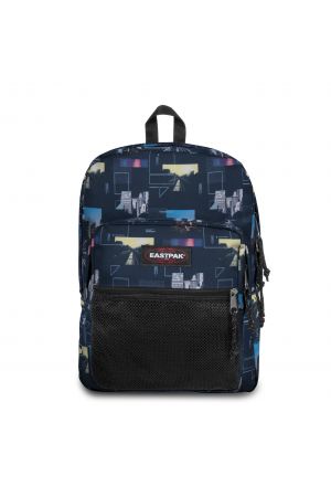 Sac à dos Pinnacle double poche - EASTPAK