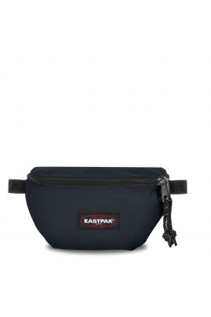 Sac Banane Springer - EASTPAK
