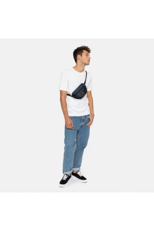 Sac Banane Springer - EASTPAK