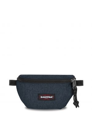 Sac Banane Springer - EASTPAK