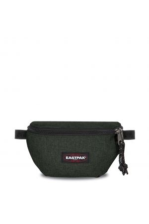 Sac Banane Springer - EASTPAK