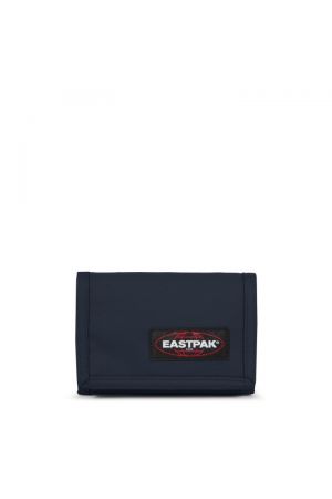 Porte-monnaie Eastpak Crew - Portefeuille - Bagagerie - Accessoires