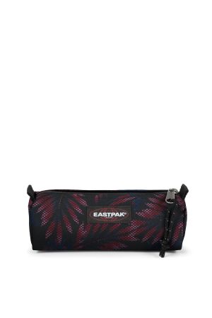 Trousse Toile Benchmark Flow | Eastpak