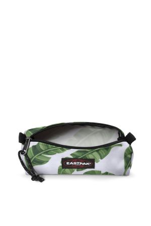 Trousse Toile Benchmark Brize Leaves Nature