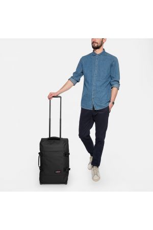 Sac de voyage cabine Tranverz S - EASTPAK