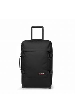 Sac de voyage TRANVERZ - S - 51 cm 