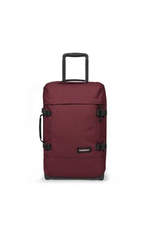 Sac de voyage TRANVERZ - S - 51 cm 