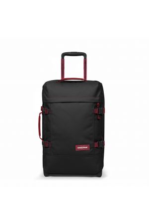 Sac de voyage TRANVERZ - S - 51 cm 