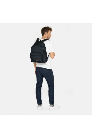 Sac à dos Padded Pak’r Cloud Navy - EASTPAK