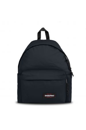 Sac à dos Padded Pak’r Cloud Navy - EASTPAK