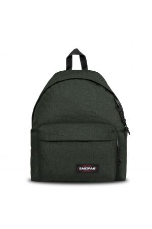 Sac à dos Padded Pak’r Crafty Moss - EASTPAK