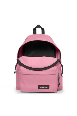 Sac à dos Padded Pak’r Crystal Pink - EASTPAK