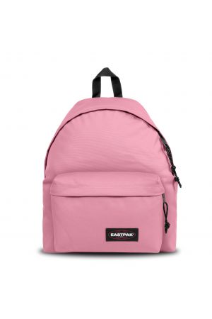 Sac à dos Padded Pak’r Crystal Pink - EASTPAK