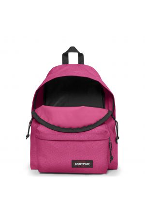 Sac à dos Padded Pak’r Spark Pink
