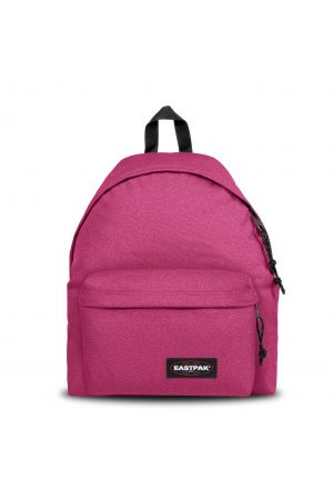 Sac à dos Padded Pak’r Spark Pink