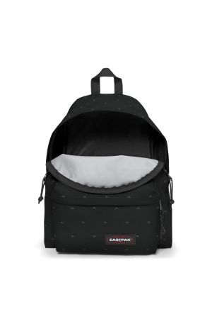 Sac à dos Padded Pak’r Black Tribe Moutains | EASTPAK