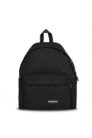 Sac à dos Padded Pak’r Black Tribe Moutains | EASTPAK