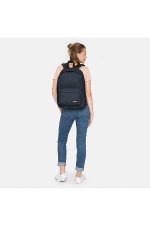 Sac à dos Out Of Office 13’’ Triple Denim - EASTPAK