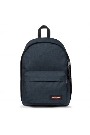 Sac à dos Out Of Office porte ordinateur 13’’ Triple Denim