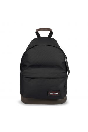 Sac à dos Wyoming fond cuir - EASTPAK