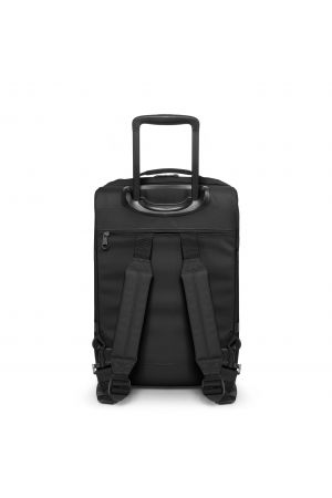 Valise cabine 2 roues Strapverz S 55cm - EASTPAK