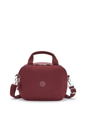 Trousse de toilette PALMBEACH adaptable valise - KIPLING