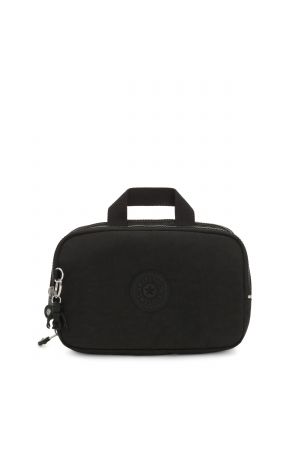 Trousse de Toillette Jaconita-Noir
