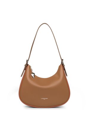 Sac besace Smooth - LANCASTER