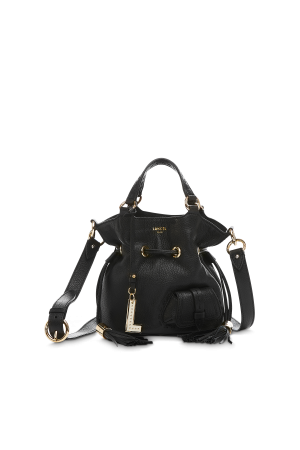 Sac seau Premier Flirt S - LANCEL