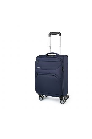 Valise extensible MOOREA 55cm | JUMP