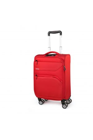 Valise extensible MOOREA 55cm | JUMP