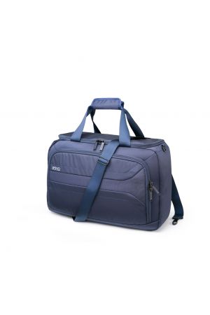 Sac de Voyage cabine 48 cm-Marine