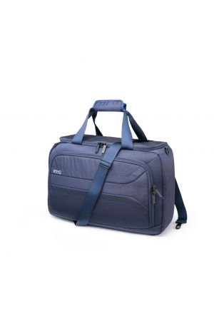 Sac de voyage cabine 48cm Moorea - JUMP