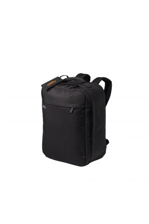 Sac à dos voyage Cabine Universel-Noir