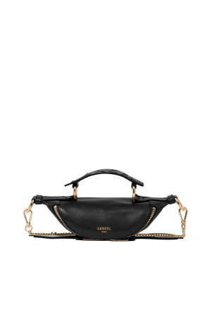 Sac porté travers Origami XS - LANCEL