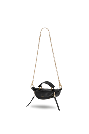 Sac porté travers Origami XS - LANCEL