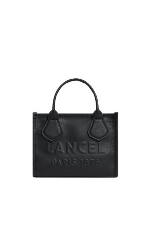 Cabas zippé S Jour de Lancel - LANCEL