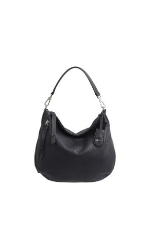 Sac besace Adria - ABRO