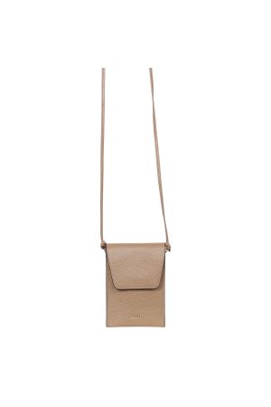Pochette téléphone Ariete - ABRO